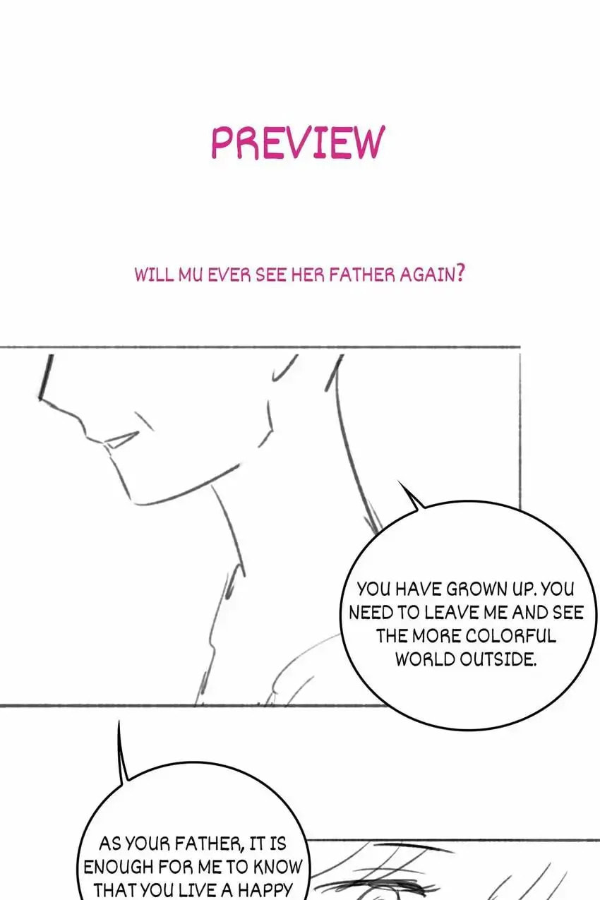 How to Raise an Enemy Chapter 179.3 page 51 - 