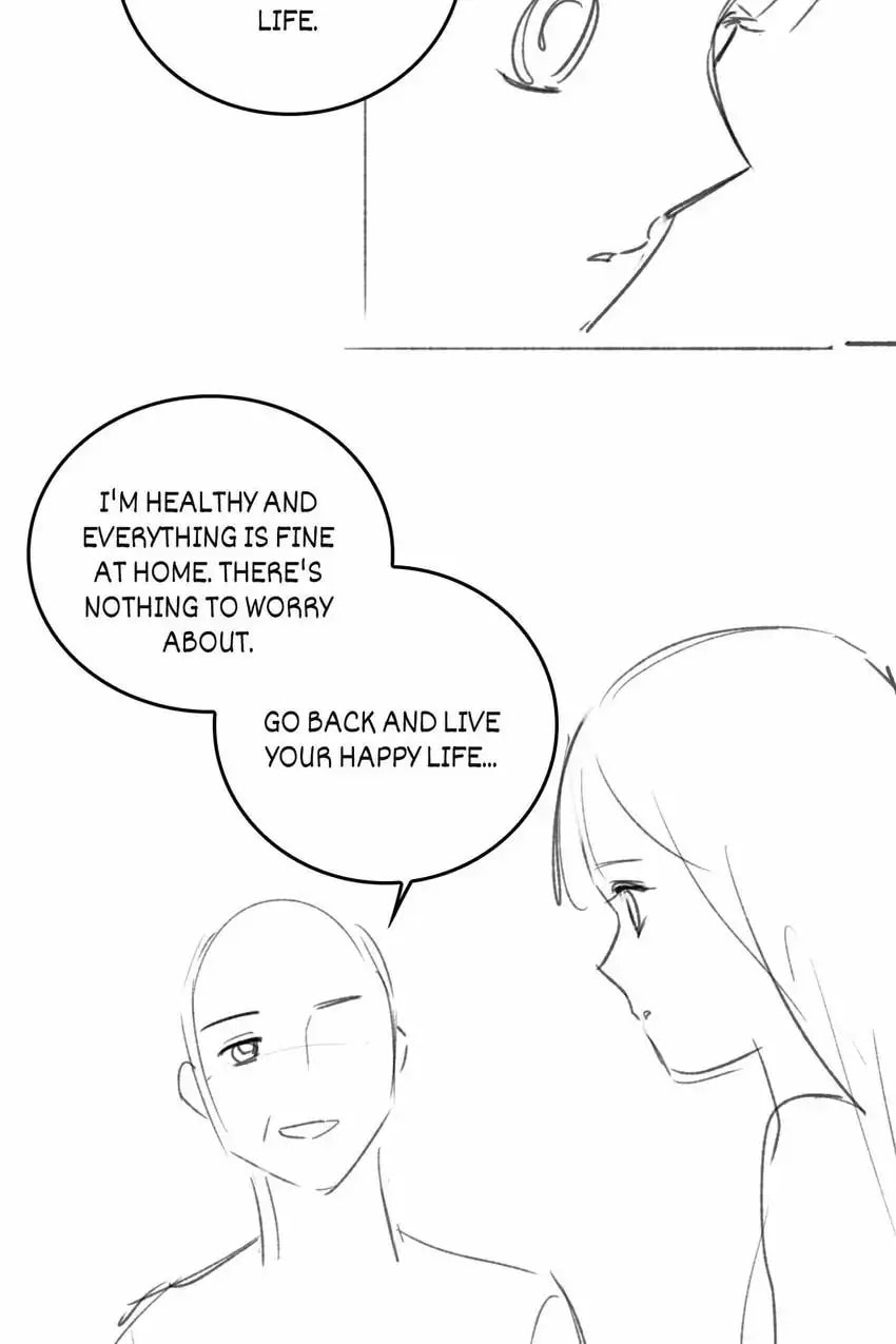 How to Raise an Enemy Chapter 179.3 page 52 - 