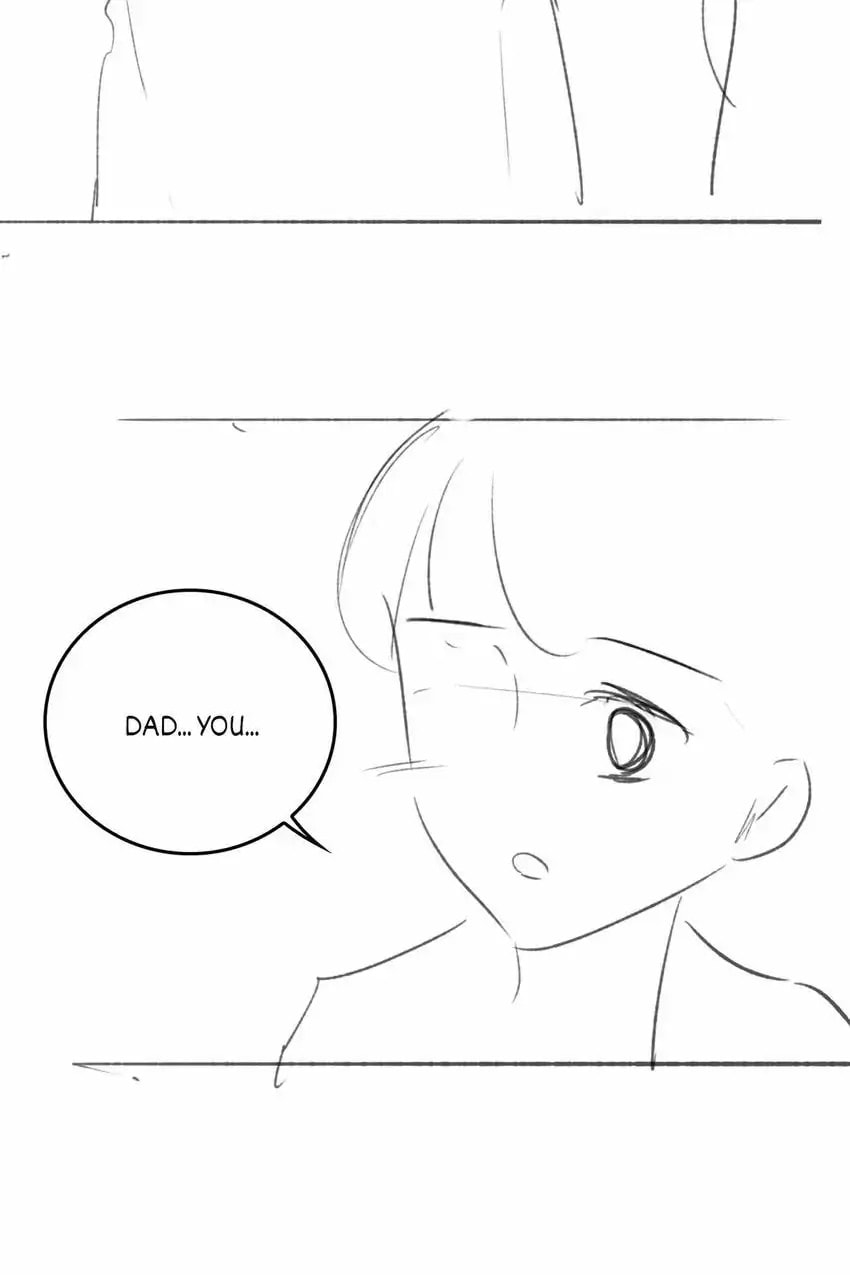 How to Raise an Enemy Chapter 179.3 page 53 - 