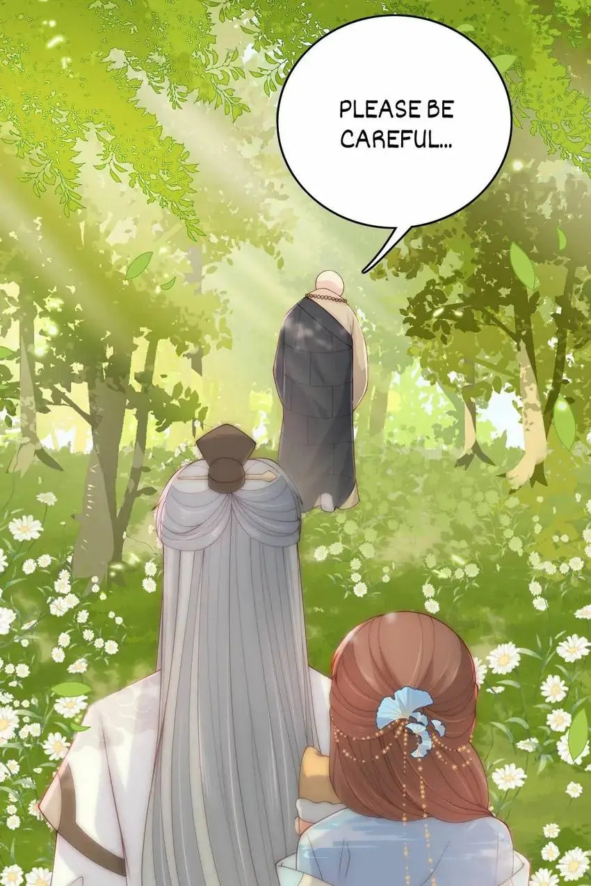 How to Raise an Enemy Chapter 179 page 17 - 