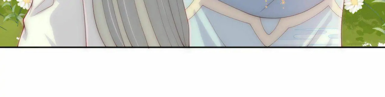 How to Raise an Enemy Chapter 179 page 18 - 
