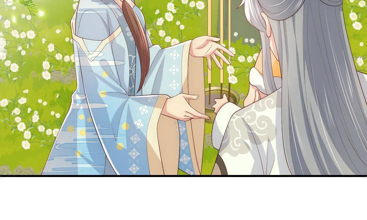 How to Raise an Enemy Chapter 179 page 24 - 
