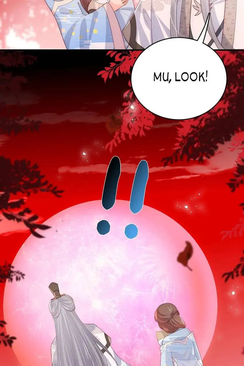 How to Raise an Enemy Chapter 179 page 33 - 