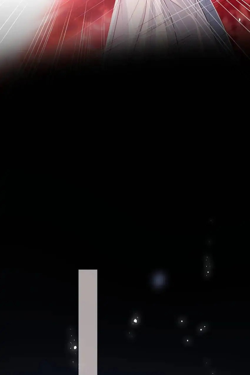 How to Raise an Enemy Chapter 179 page 38 - 