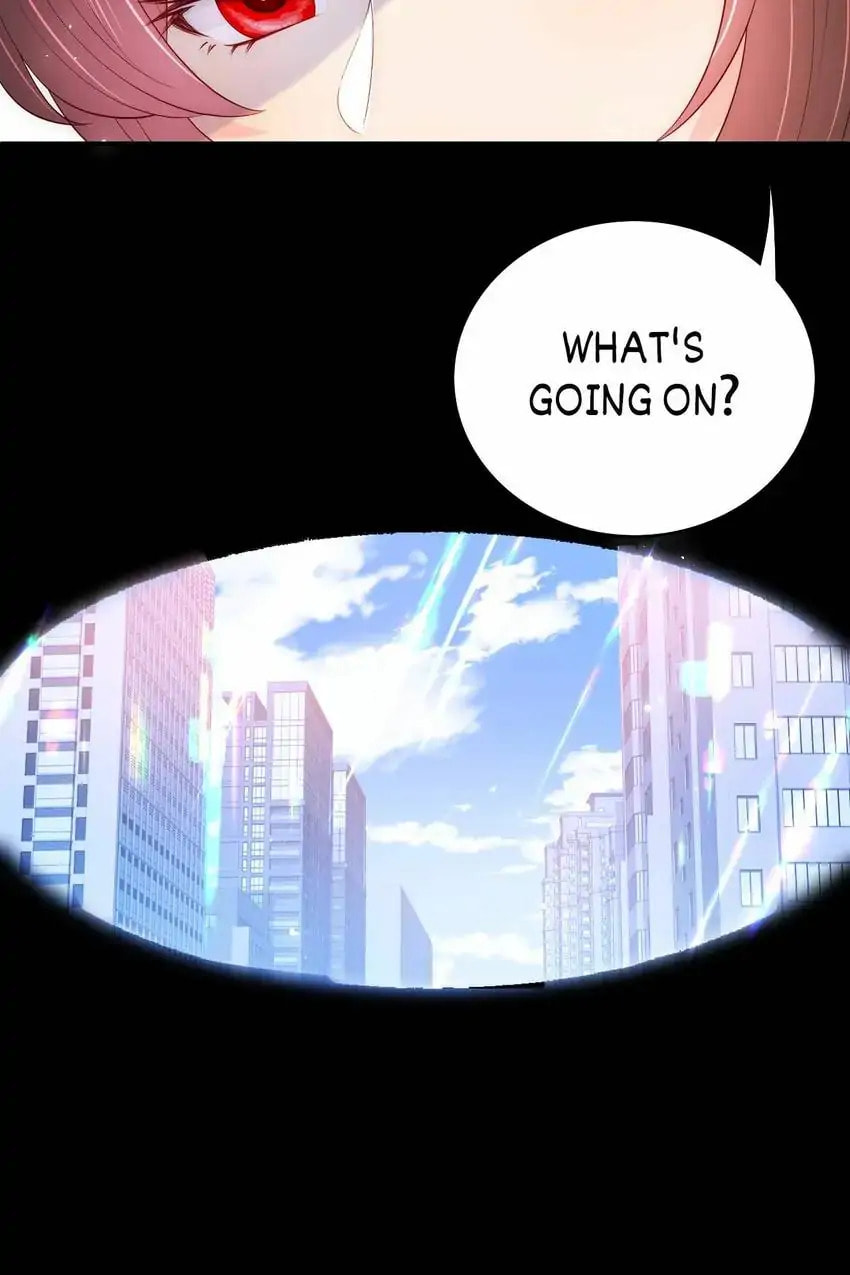 How to Raise an Enemy Chapter 179 page 40 - 