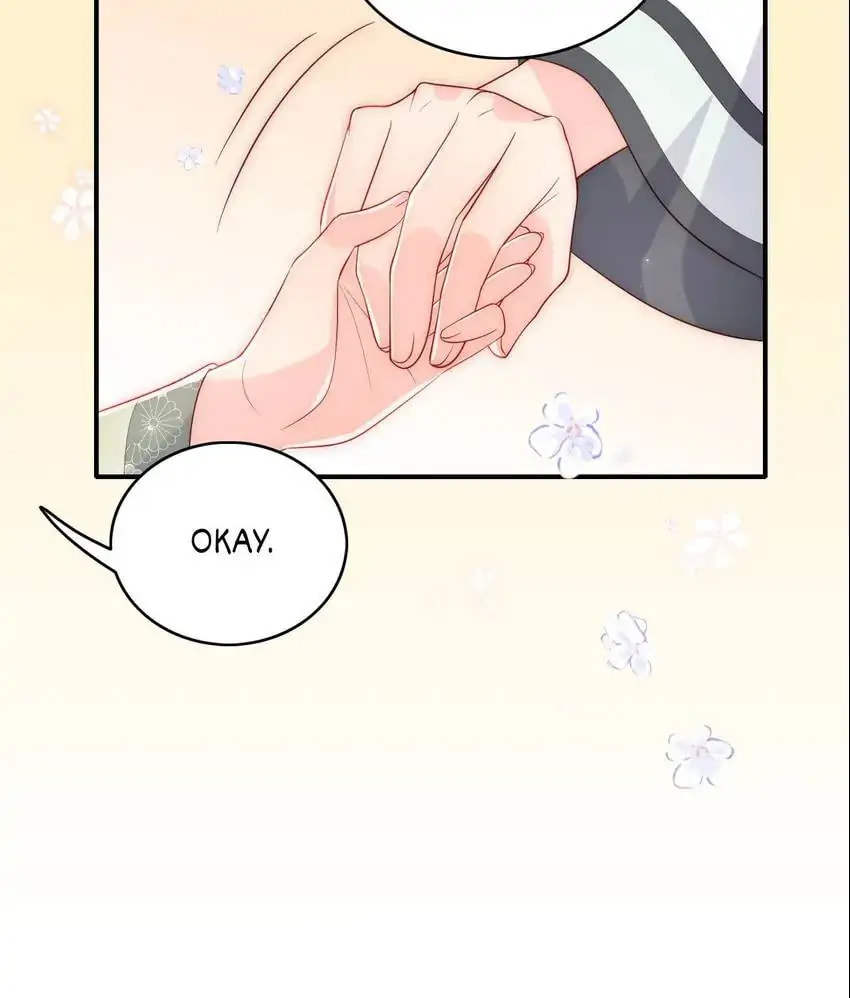 How to Raise an Enemy Chapter 179 page 6 - 