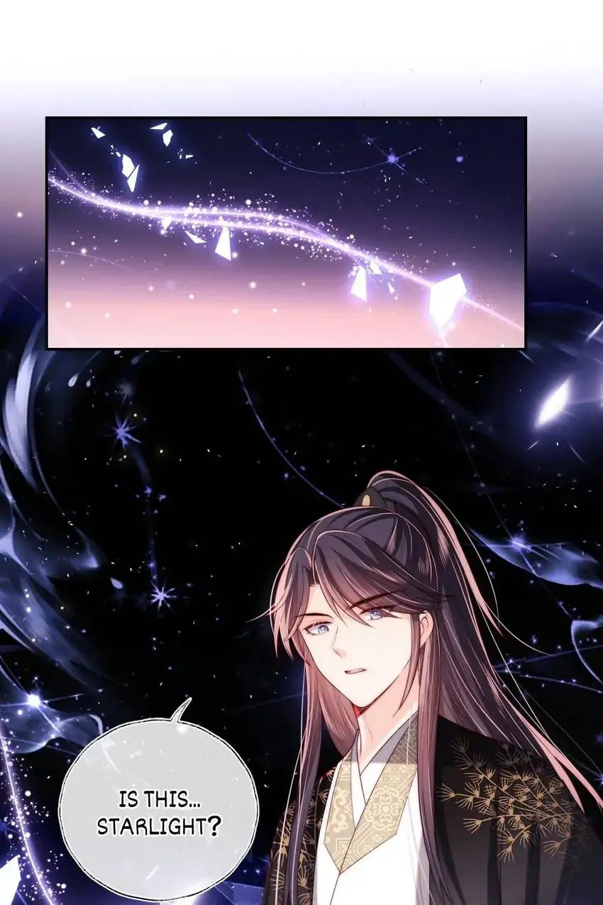 How to Raise an Enemy Chapter 18 page 2 - 