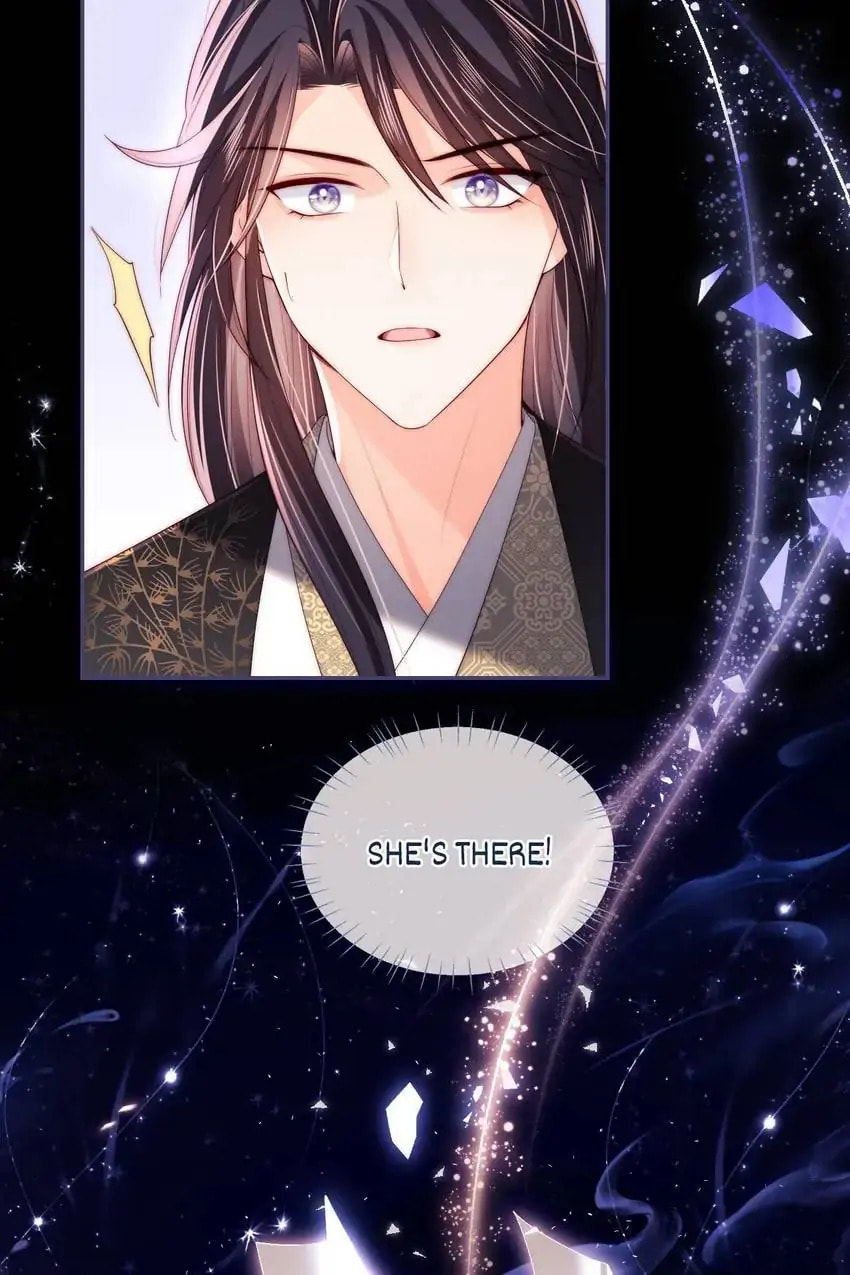 How to Raise an Enemy Chapter 18 page 12 - 