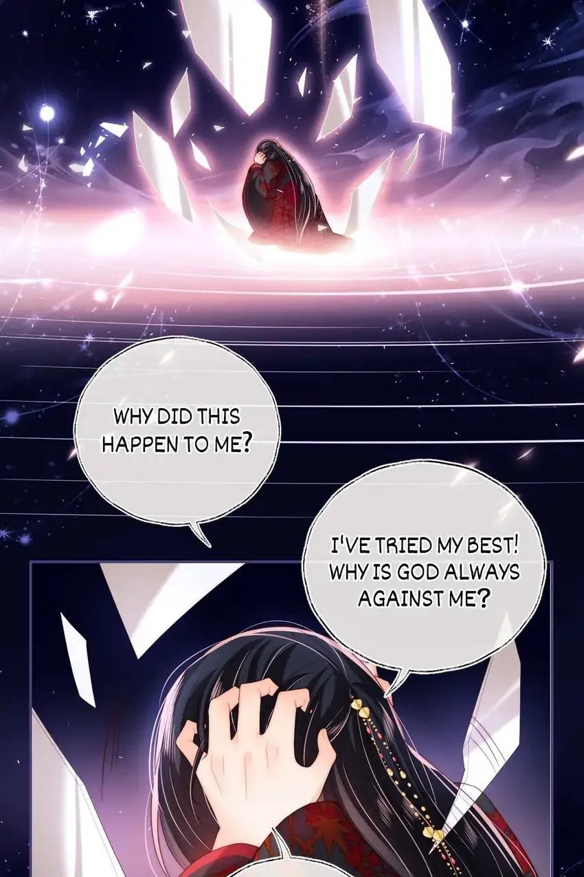 How to Raise an Enemy Chapter 18 page 13 - 