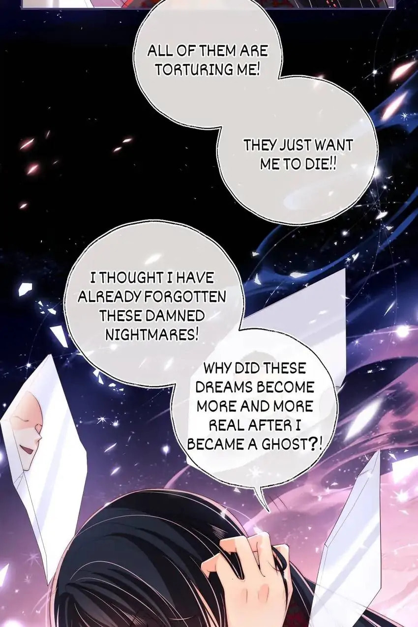 How to Raise an Enemy Chapter 18 page 14 - 