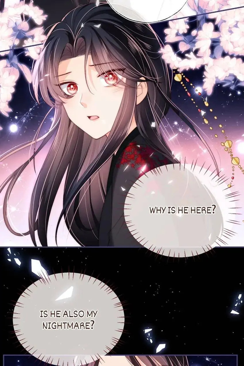 How to Raise an Enemy Chapter 18 page 18 - 
