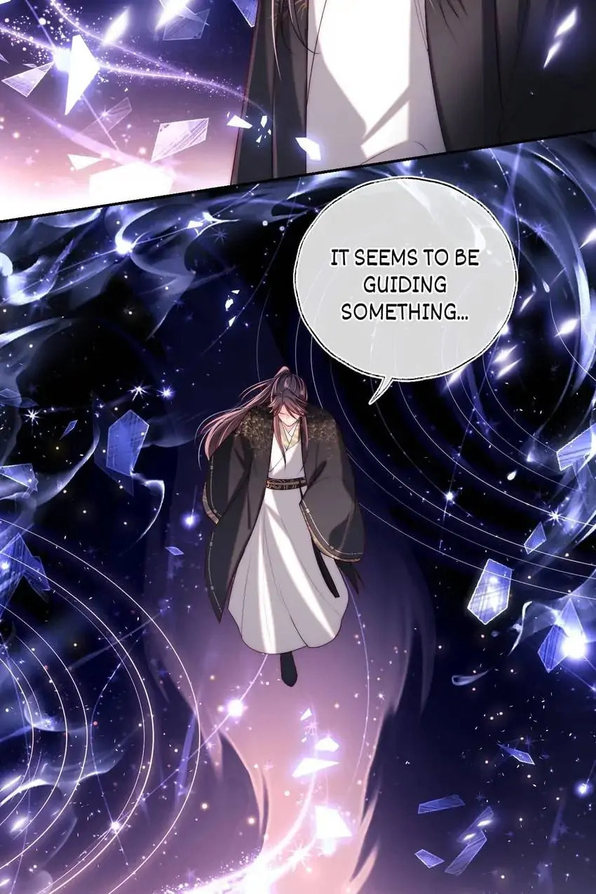How to Raise an Enemy Chapter 18 page 3 - 