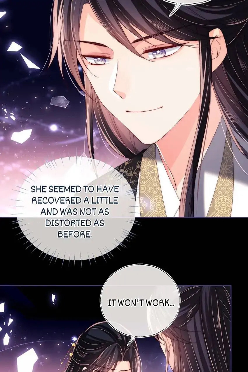 How to Raise an Enemy Chapter 18 page 24 - 