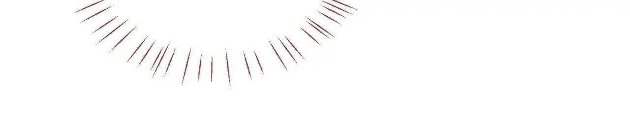 How to Raise an Enemy Chapter 18 page 28 - 