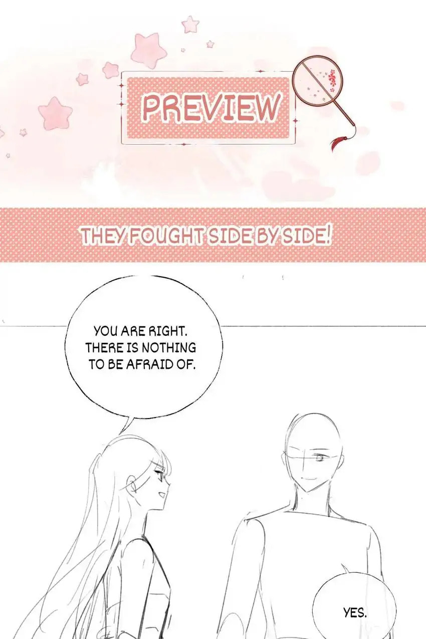 How to Raise an Enemy Chapter 18 page 47 - 