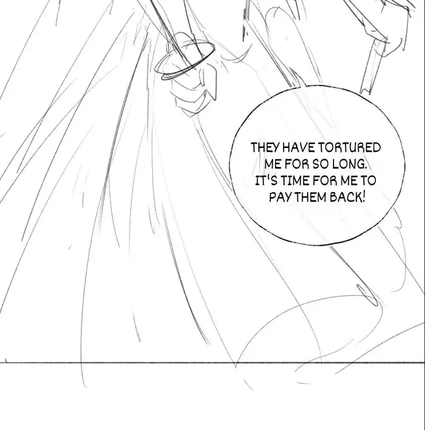 How to Raise an Enemy Chapter 18 page 50 - 