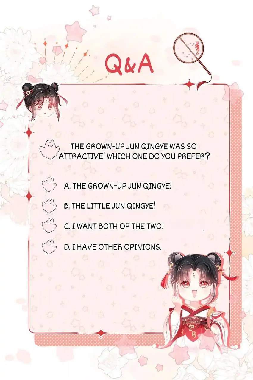 How to Raise an Enemy Chapter 18 page 51 - 
