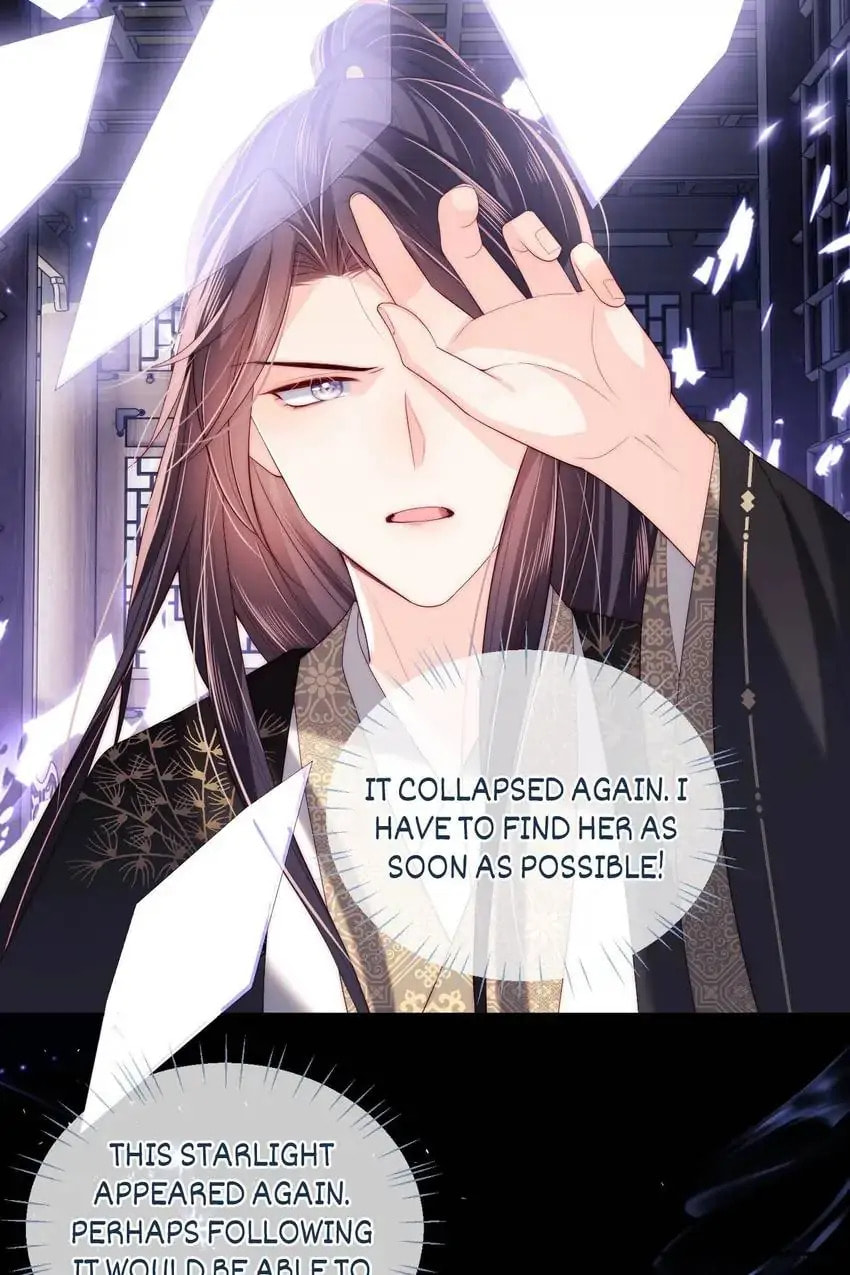 How to Raise an Enemy Chapter 18 page 9 - 