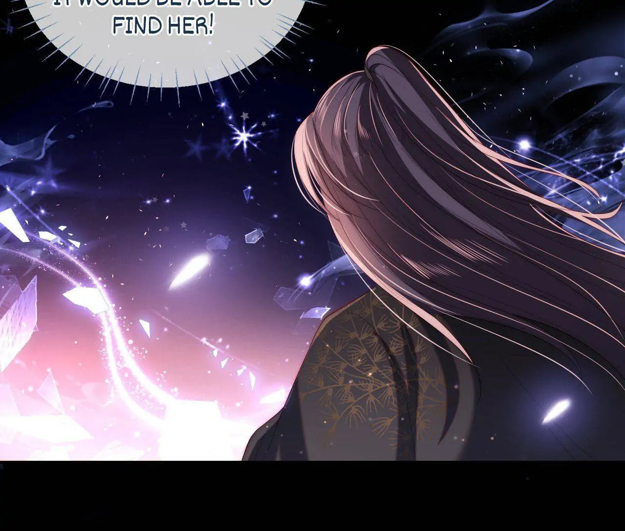 How to Raise an Enemy Chapter 18 page 10 - 