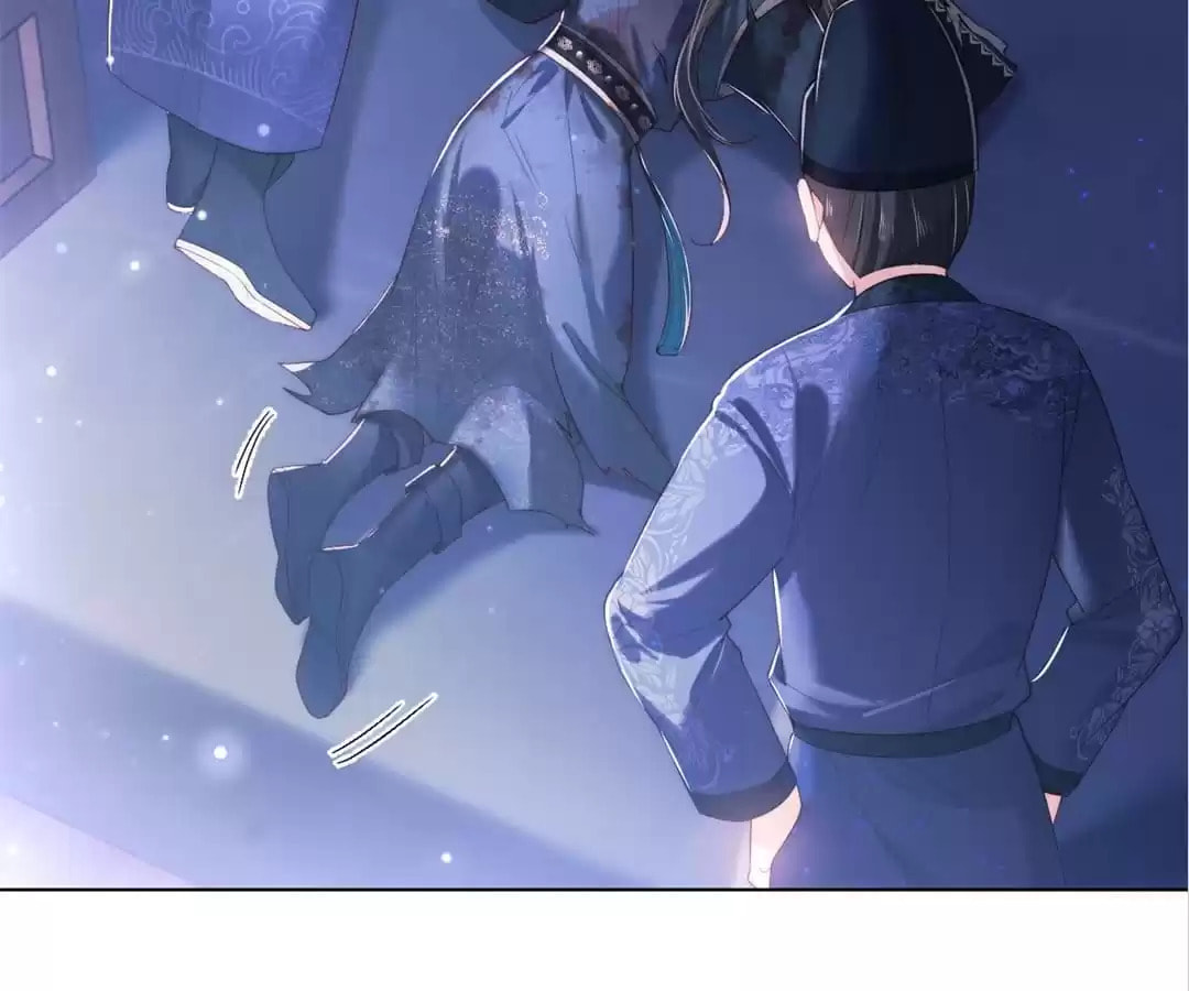 How to Raise an Enemy Chapter 180 page 106 - 