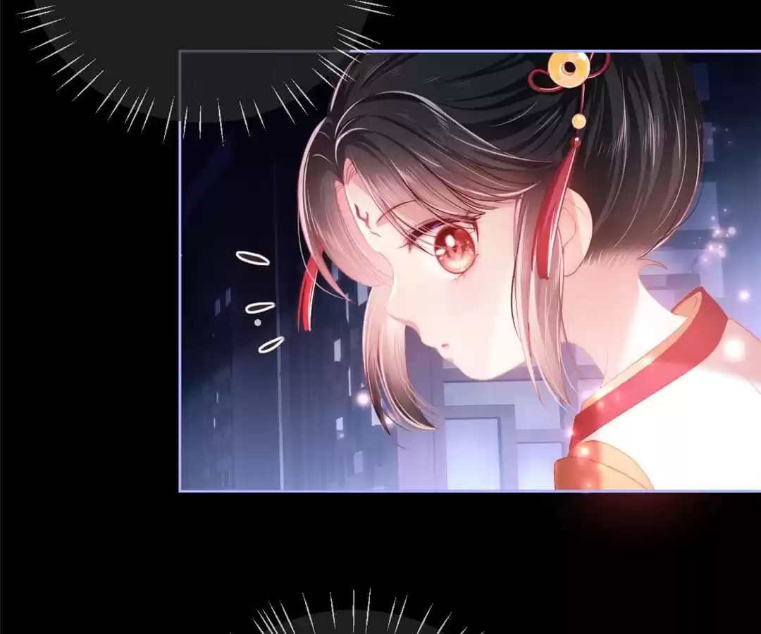 How to Raise an Enemy Chapter 180 page 116 - 