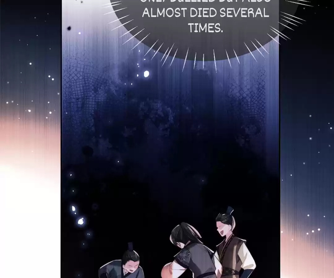 How to Raise an Enemy Chapter 180 page 120 - 