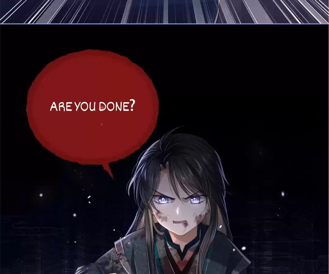 How to Raise an Enemy Chapter 180 page 128 - 