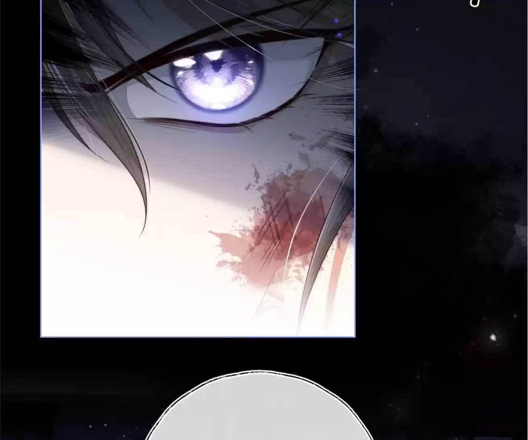 How to Raise an Enemy Chapter 180 page 132 - 