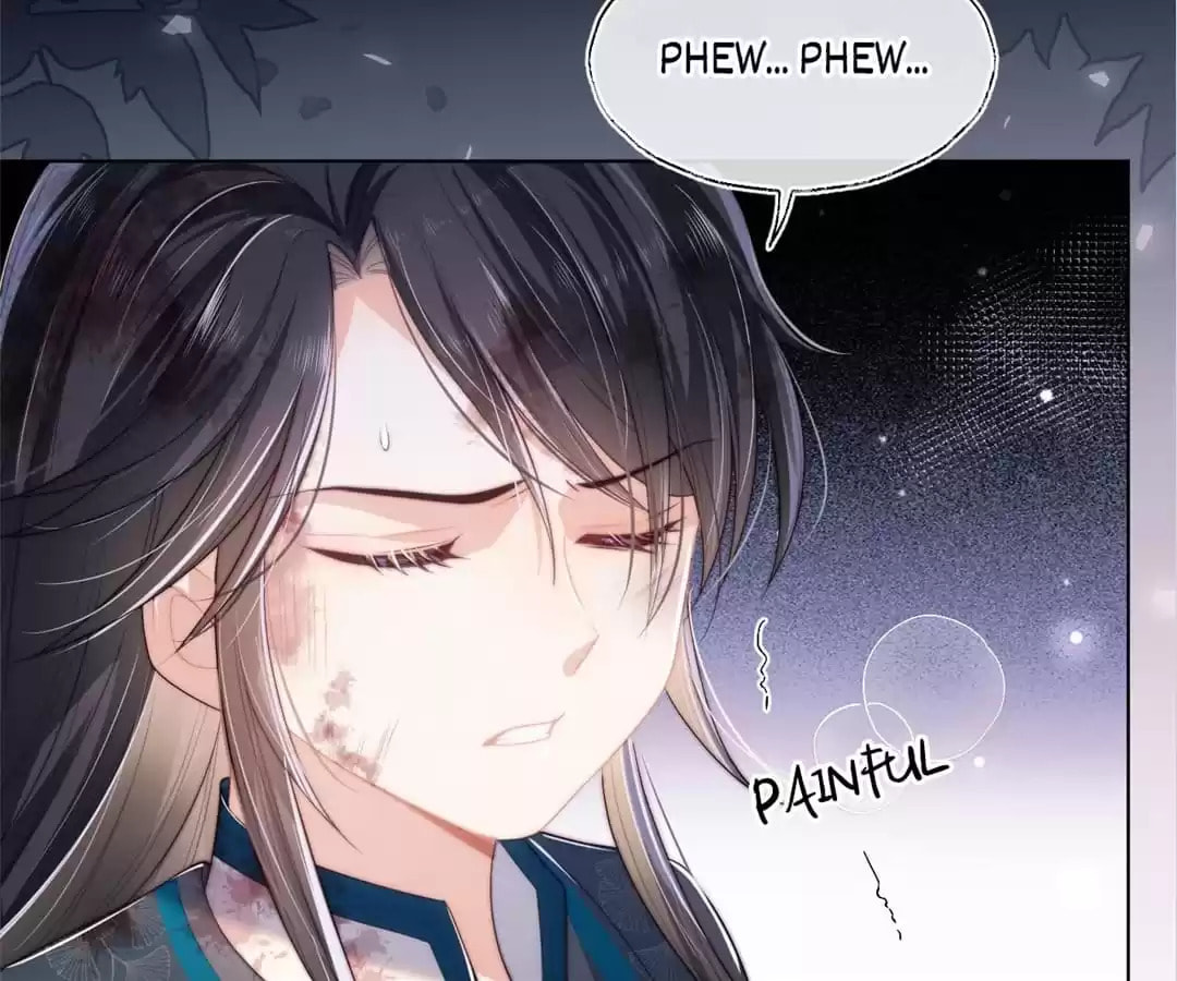 How to Raise an Enemy Chapter 180 page 146 - 