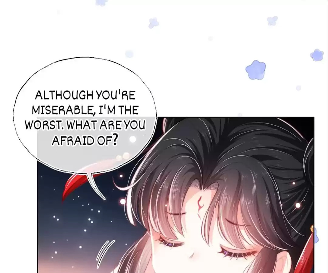 How to Raise an Enemy Chapter 180 page 148 - 