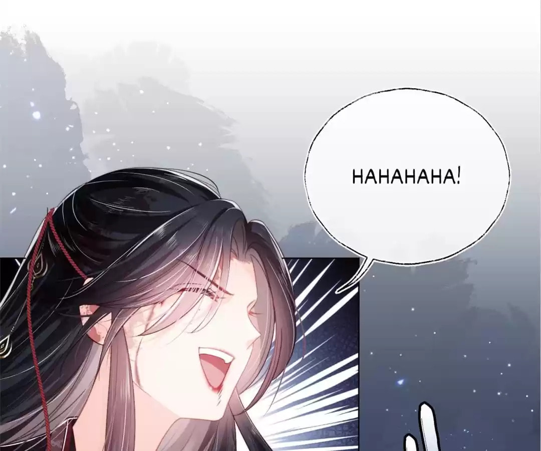How to Raise an Enemy Chapter 180 page 16 - 