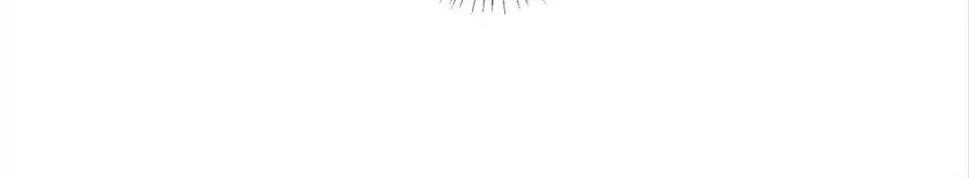 How to Raise an Enemy Chapter 180 page 153 - 
