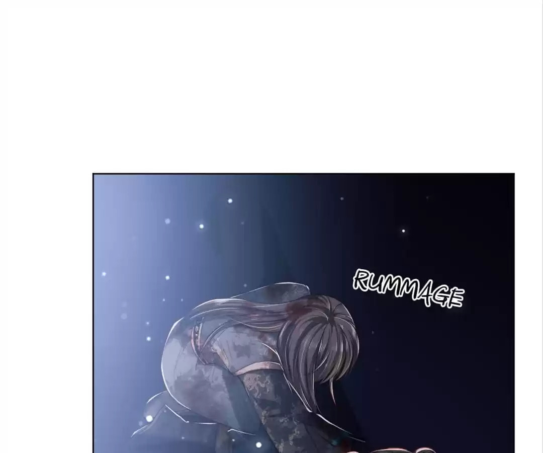 How to Raise an Enemy Chapter 180 page 154 - 