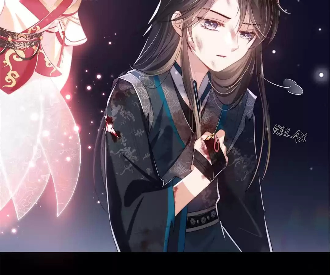 How to Raise an Enemy Chapter 180 page 158 - 