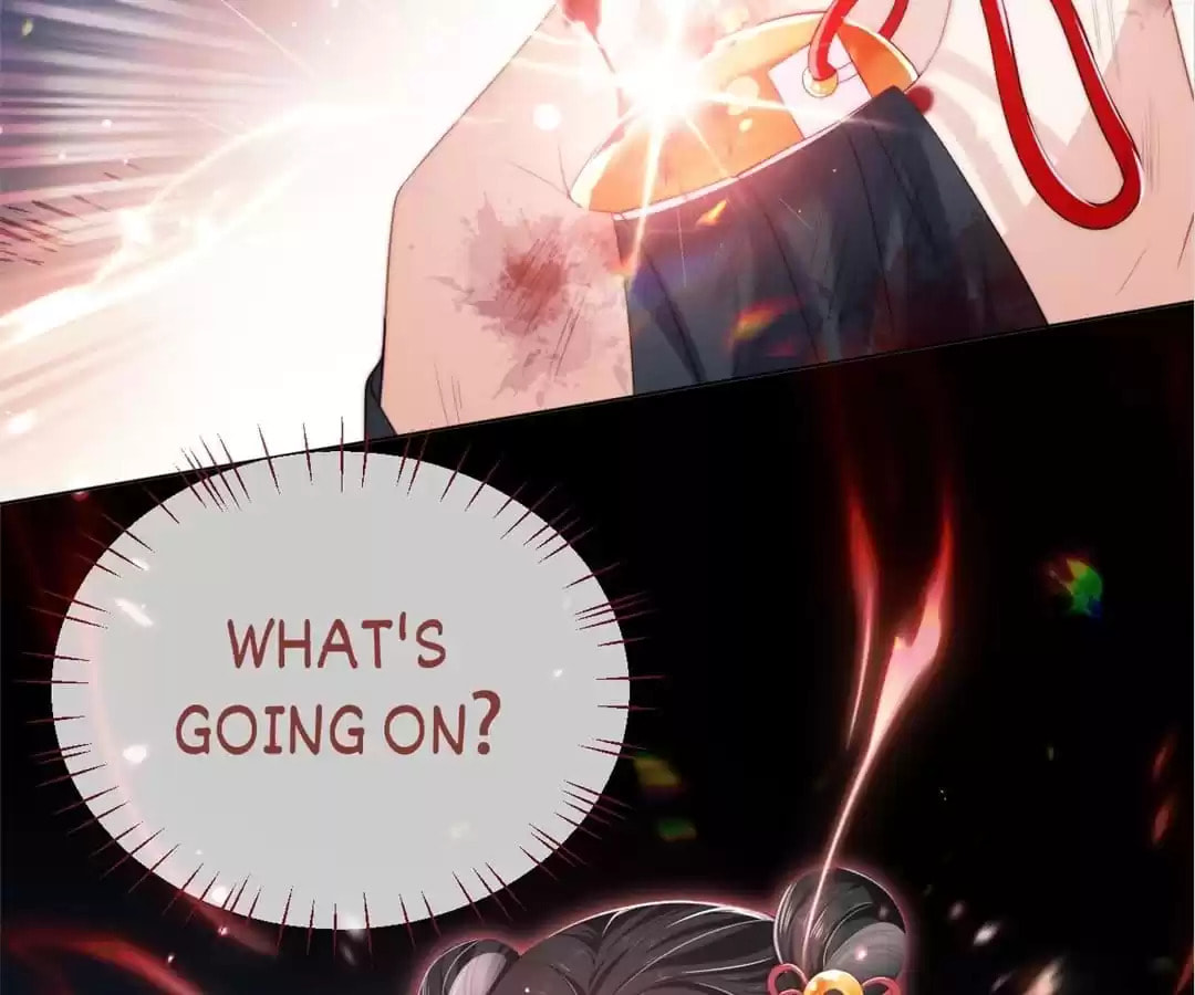 How to Raise an Enemy Chapter 180 page 161 - 