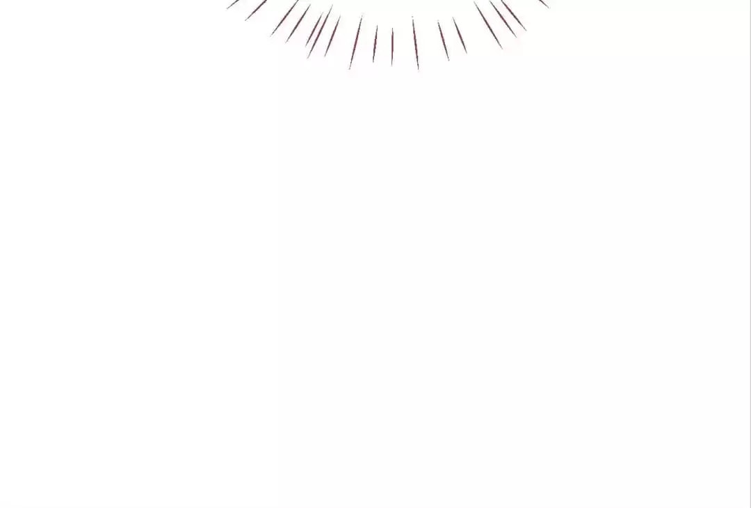 How to Raise an Enemy Chapter 180 page 164 - 