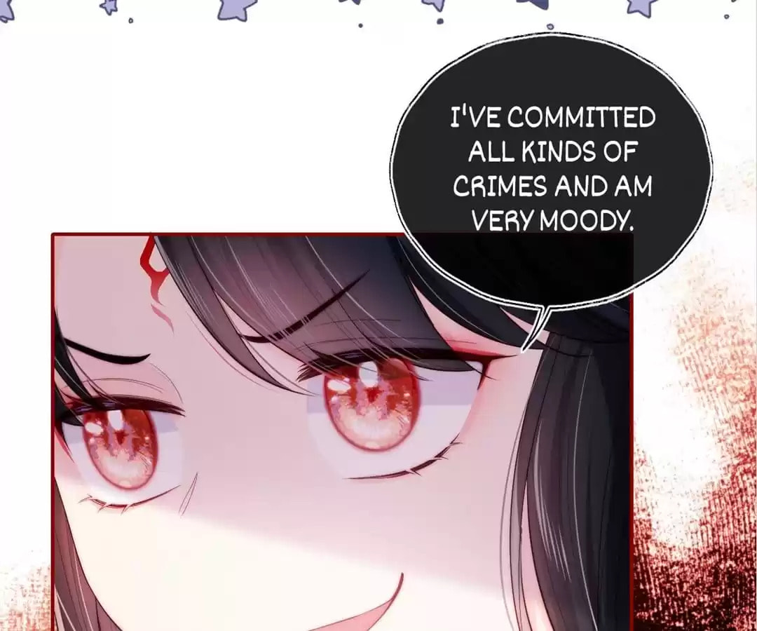 How to Raise an Enemy Chapter 180 page 169 - 