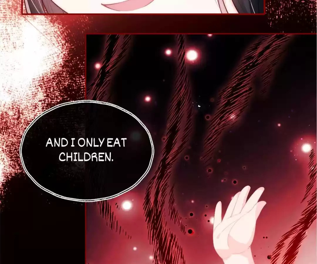 How to Raise an Enemy Chapter 180 page 170 - 