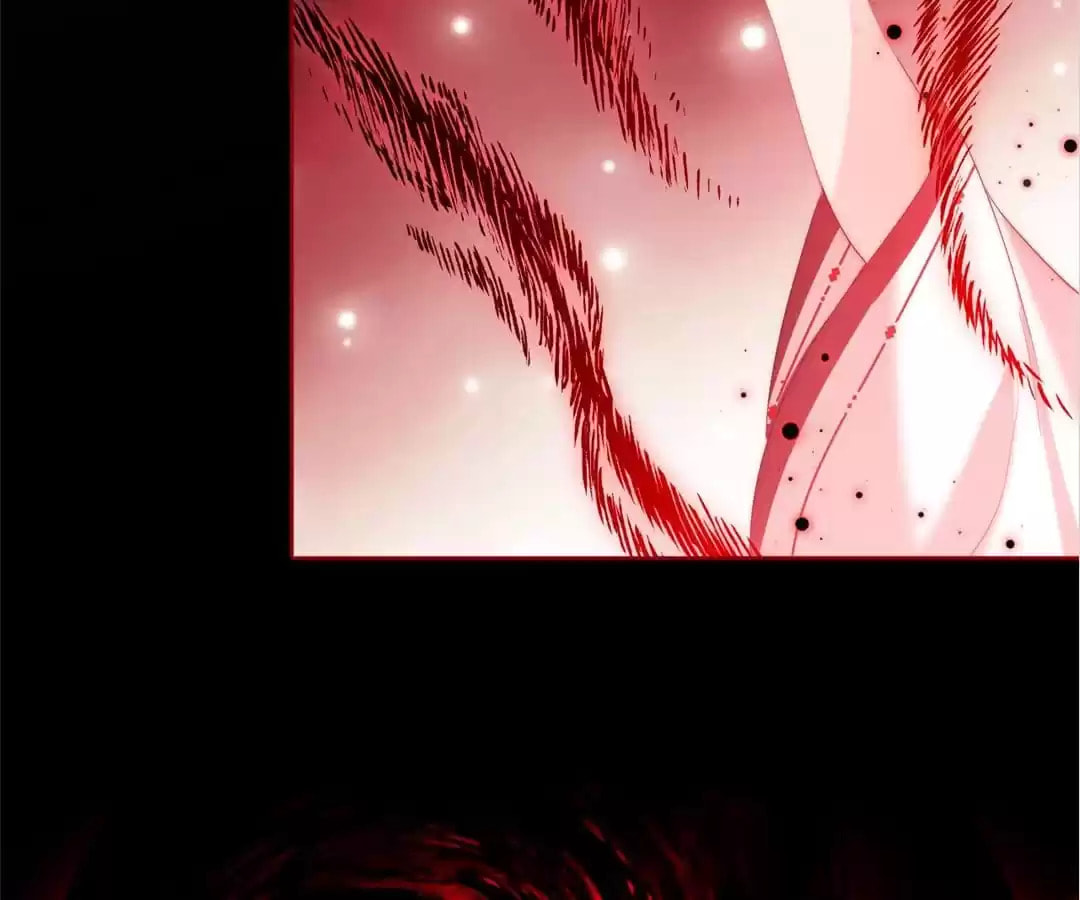 How to Raise an Enemy Chapter 180 page 171 - 