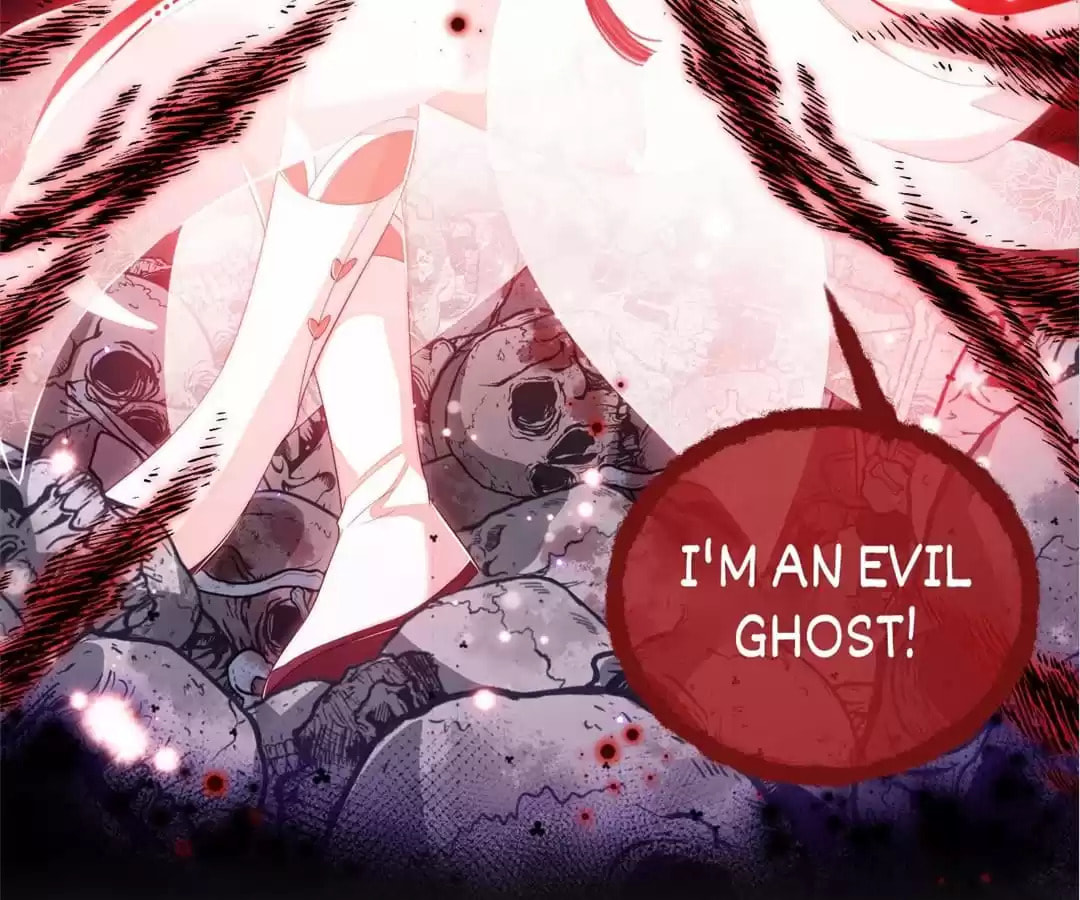 How to Raise an Enemy Chapter 180 page 173 - 