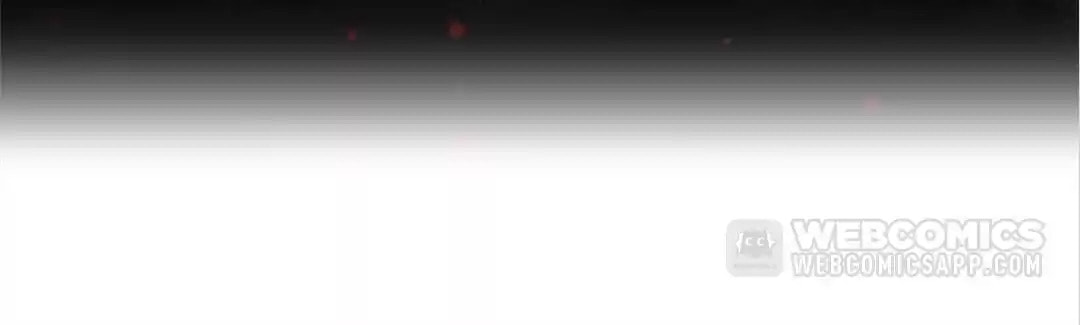 How to Raise an Enemy Chapter 180 page 174 - 