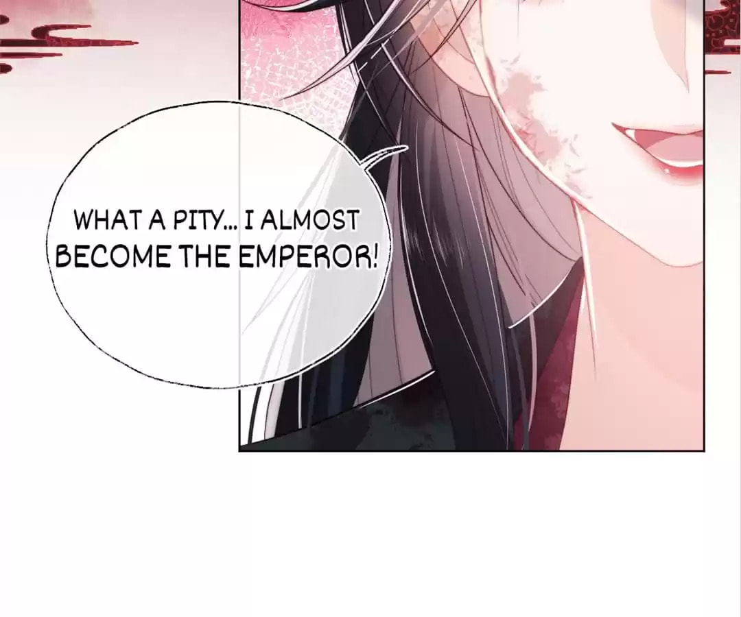 How to Raise an Enemy Chapter 180 page 24 - 