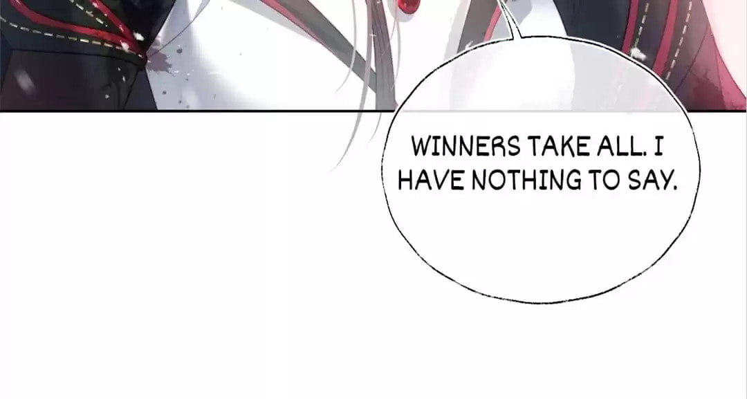 How to Raise an Enemy Chapter 180 page 30 - 