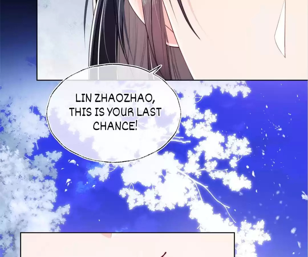 How to Raise an Enemy Chapter 180 page 33 - 