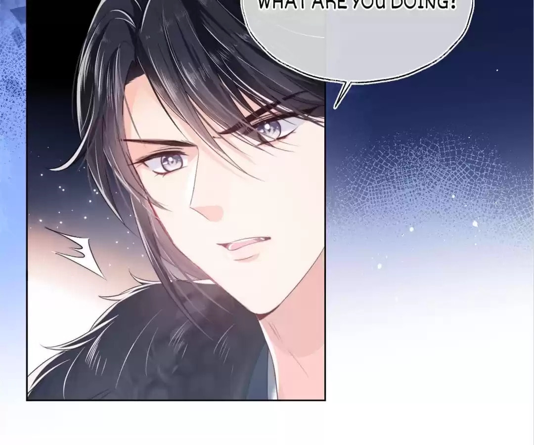 How to Raise an Enemy Chapter 180 page 39 - 