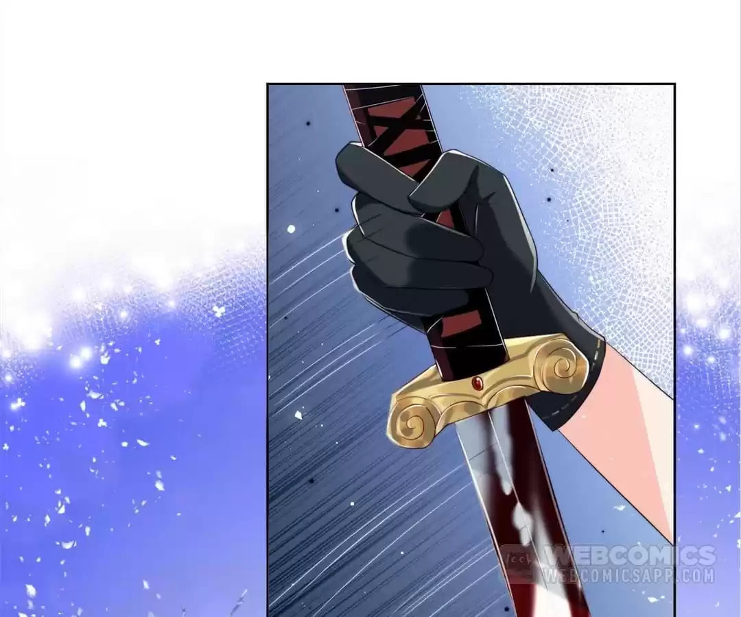 How to Raise an Enemy Chapter 180 page 40 - 