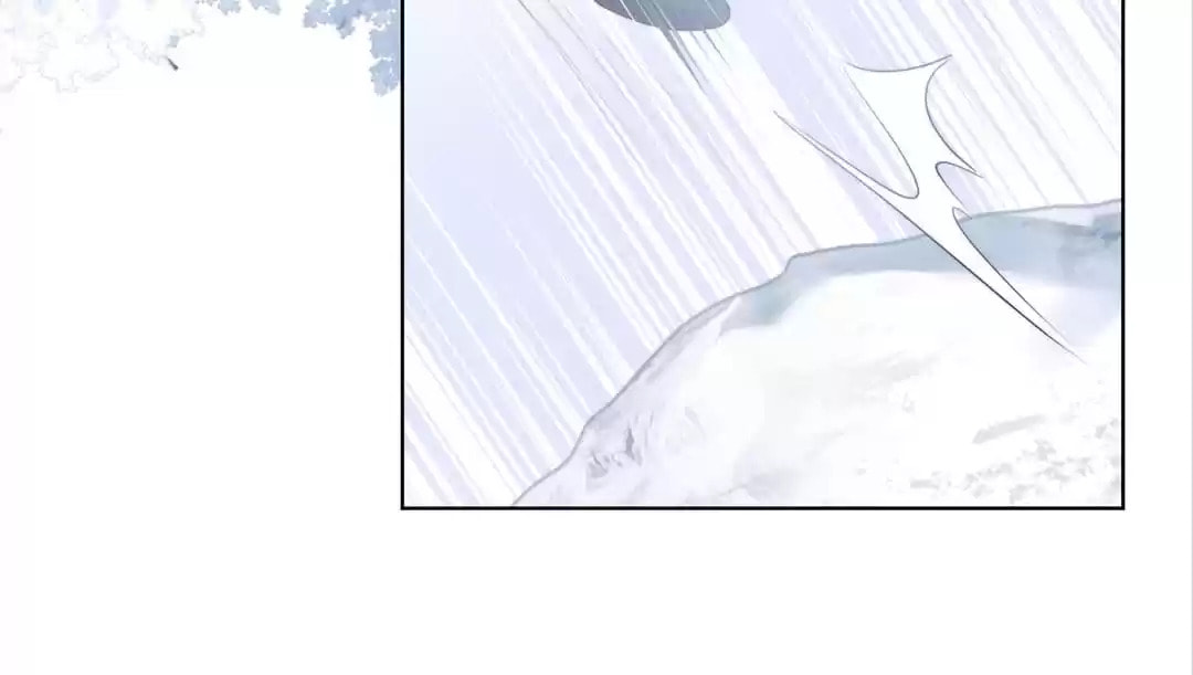 How to Raise an Enemy Chapter 180 page 44 - 