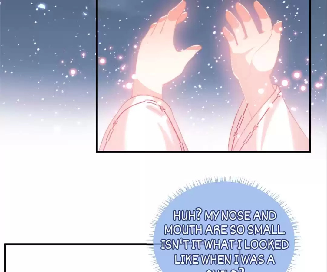 How to Raise an Enemy Chapter 180 page 73 - 