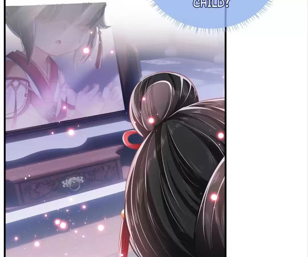 How to Raise an Enemy Chapter 180 page 74 - 