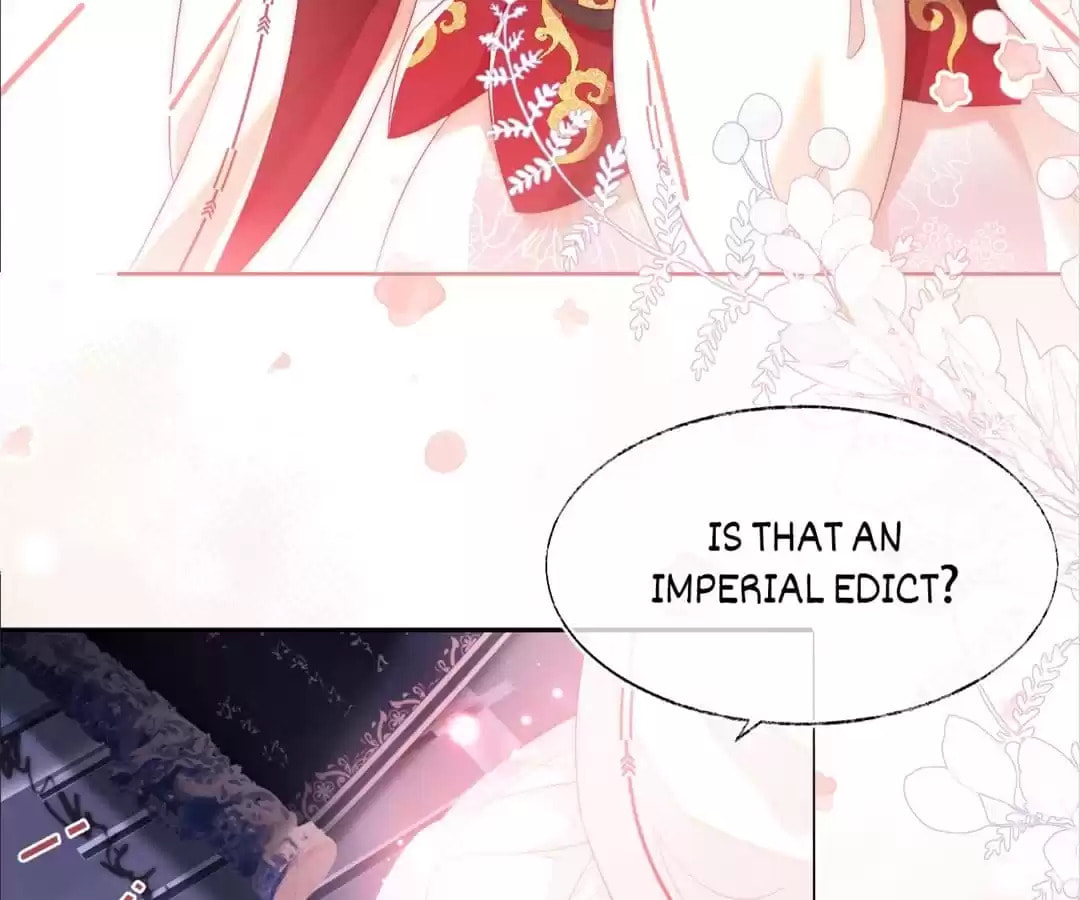 How to Raise an Enemy Chapter 180 page 78 - 